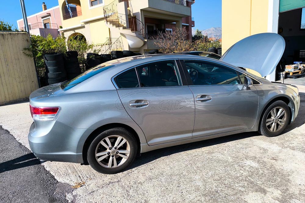 https://autogreeknews.gr/wp-content/uploads/2026/02/Toyota-Avensis-2010-8.jpg