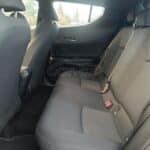 Toyota C-HR Hybrid 2018 (7)