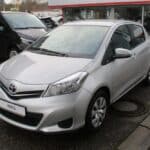 Toyota-Yaris-2012