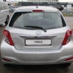Toyota-Yaris-2012-2