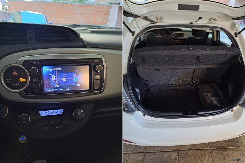 https://autogreeknews.gr/wp-content/uploads/2026/02/Toyota-Yaris-Hybrid-2012-2.jpg