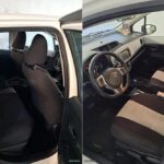 Toyota Yaris Hybrid 2012 (3)