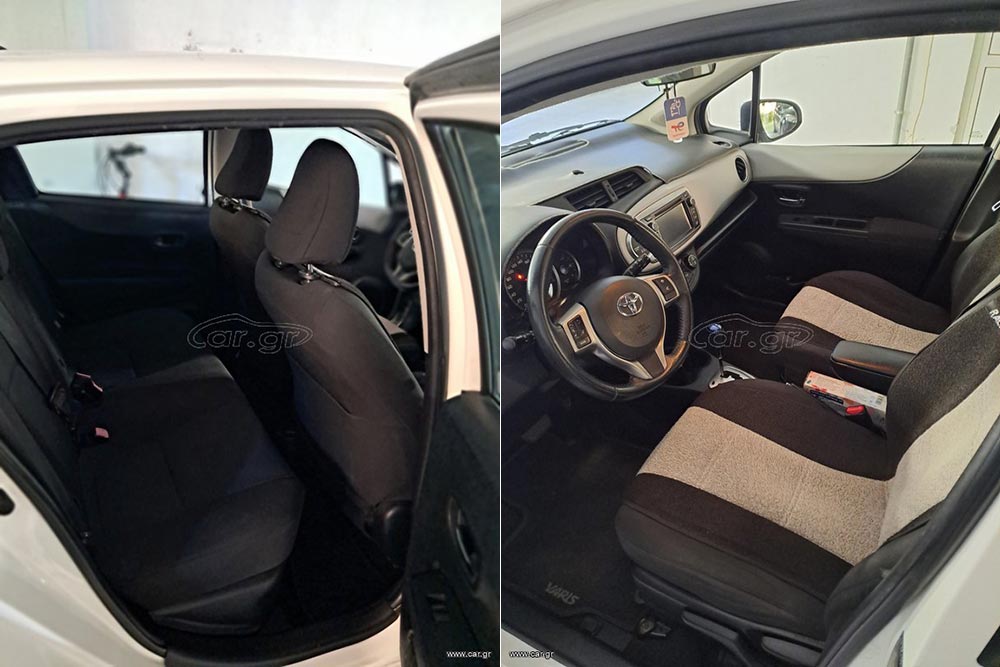 https://autogreeknews.gr/wp-content/uploads/2026/02/Toyota-Yaris-Hybrid-2012-3.jpg