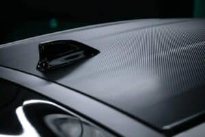 Toyota_Yaris_GR_2021_Rowan_Atkinson (10)