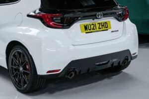 Toyota_Yaris_GR_2021_Rowan_Atkinson (11)
