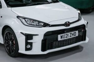 Toyota_Yaris_GR_2021_Rowan_Atkinson (12)
