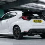 Toyota_Yaris_GR_2021_Rowan_Atkinson (13)