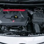 Toyota_Yaris_GR_2021_Rowan_Atkinson (2)