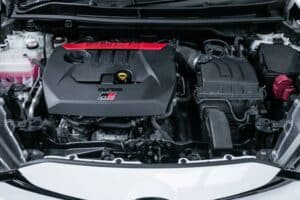 Toyota_Yaris_GR_2021_Rowan_Atkinson (2)