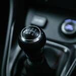 Toyota_Yaris_GR_2021_Rowan_Atkinson (3)