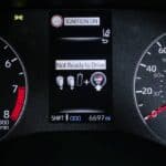 Toyota_Yaris_GR_2021_Rowan_Atkinson (4)