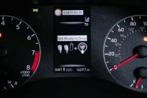 Toyota_Yaris_GR_2021_Rowan_Atkinson (4)