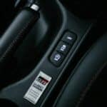 Toyota_Yaris_GR_2021_Rowan_Atkinson (6)