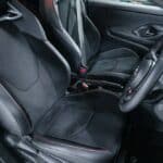 Toyota_Yaris_GR_2021_Rowan_Atkinson (7)