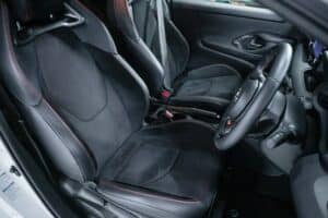 Toyota_Yaris_GR_2021_Rowan_Atkinson (7)