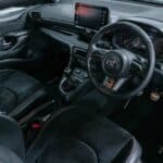 Toyota_Yaris_GR_2021_Rowan_Atkinson (8)