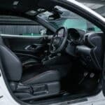 Toyota_Yaris_GR_2021_Rowan_Atkinson (9)