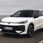 VW T-Roc 2026 (1)