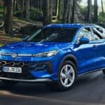 VW T-Roc 2026 (10)