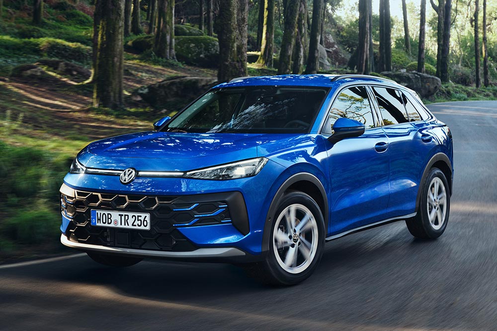 https://autogreeknews.gr/wp-content/uploads/2026/02/VW-T-Roc-2026-10.jpg