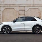 VW T-Roc 2026 (12)