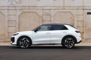 VW T-Roc 2026 (12)