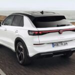 VW T-Roc 2026 (2)