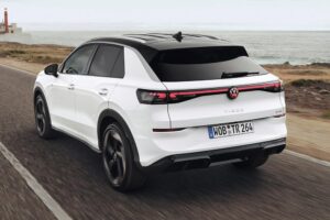 VW T-Roc 2026 (2)