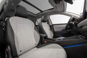 VW T-Roc 2026 (6)