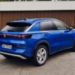 VW T-Roc 2026 (9)