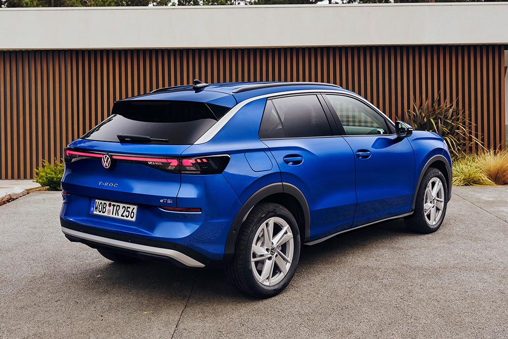 https://autogreeknews.gr/wp-content/uploads/2026/02/VW-T-Roc-2026-9.jpg