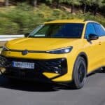 VW T-Roc Greece (1)