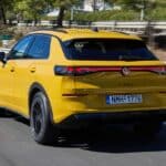 VW T-Roc Greece (3)