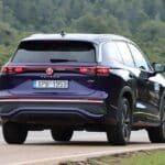 VW Tayron 1.5 eTSI (10)