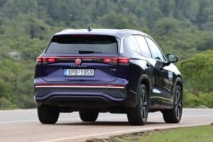 VW Tayron 1.5 eTSI (10)