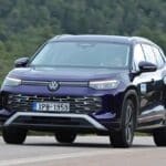 VW Tayron 1.5 eTSI (11)