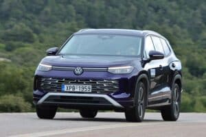 VW Tayron 1.5 eTSI (11)