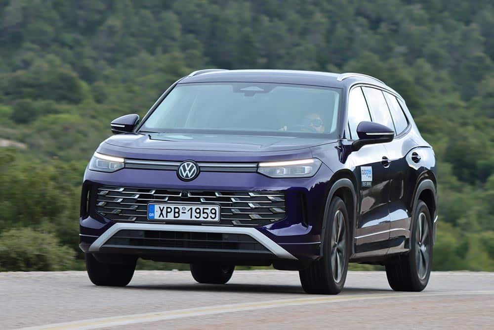 https://autogreeknews.gr/wp-content/uploads/2026/02/VW-Tayron-1.5-eTSI-11.jpg