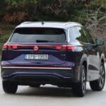 VW Tayron 1.5 eTSI (12)