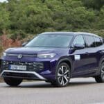 VW Tayron 1.5 eTSI (13)