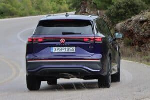 VW Tayron 1.5 eTSI (15)