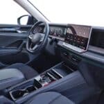 VW Tayron 1.5 eTSI (16)