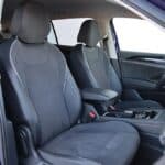 VW Tayron 1.5 eTSI (17)