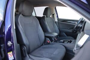 VW Tayron 1.5 eTSI (17)