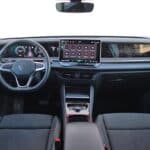 VW Tayron 1.5 eTSI (18)