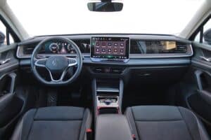 VW Tayron 1.5 eTSI (18)