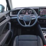 VW Tayron 1.5 eTSI (19)