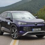 VW Tayron 1.5 eTSI (2)