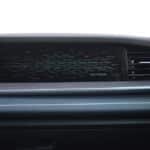 VW Tayron 1.5 eTSI (20)