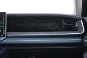 VW Tayron 1.5 eTSI (20)